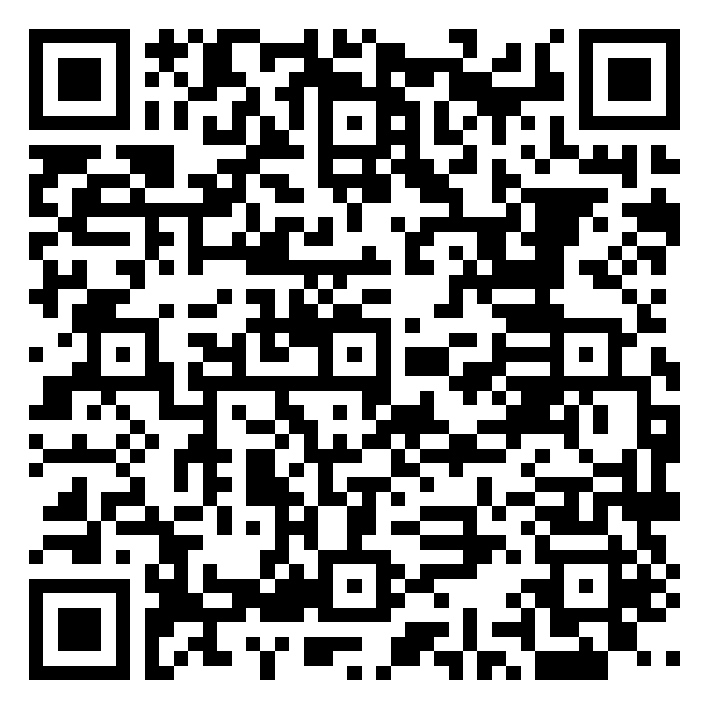 kod QR z danymi kontaktowymi 34104467700000