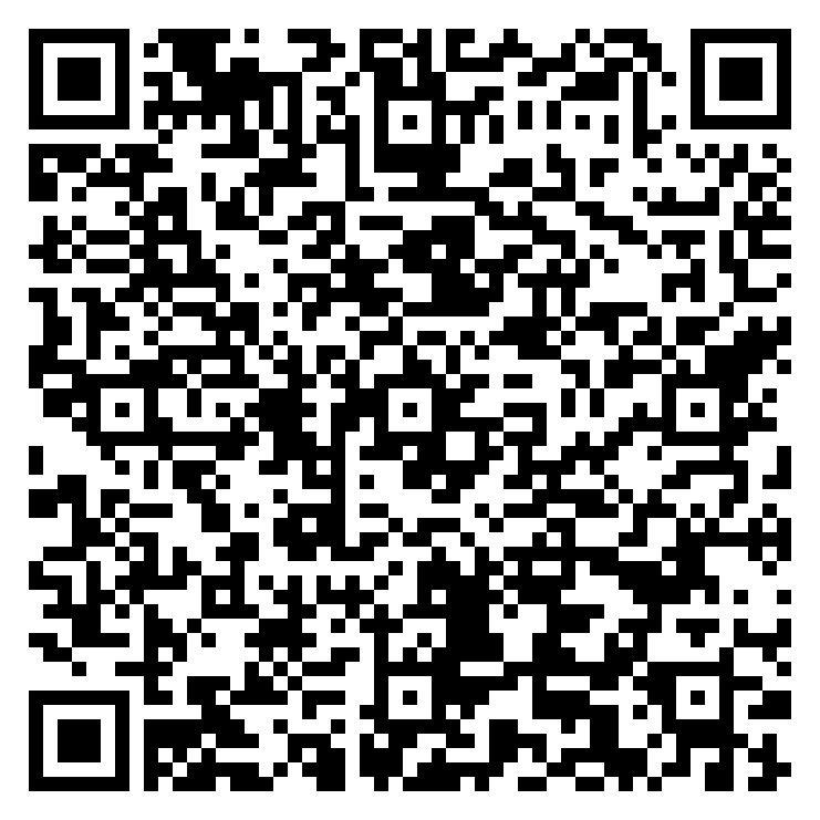 kod QR z danymi kontaktowymi 01731120900000