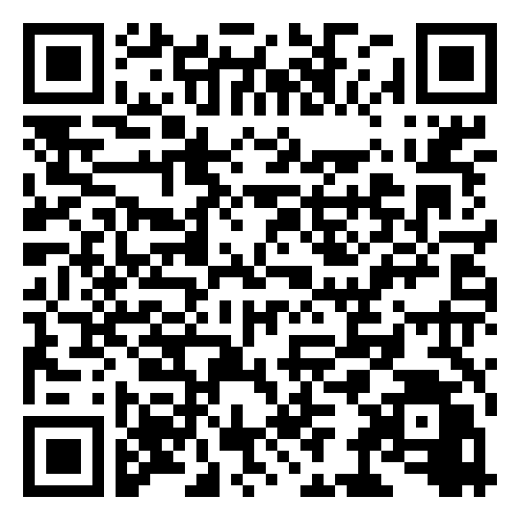 kod QR z danymi kontaktowymi 08005675100000