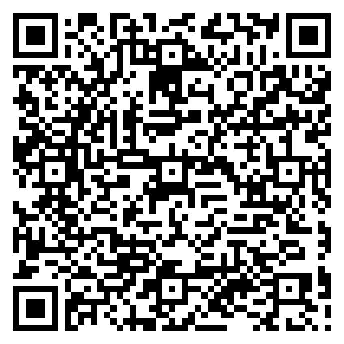 kod QR z danymi kontaktowymi 97060868000000