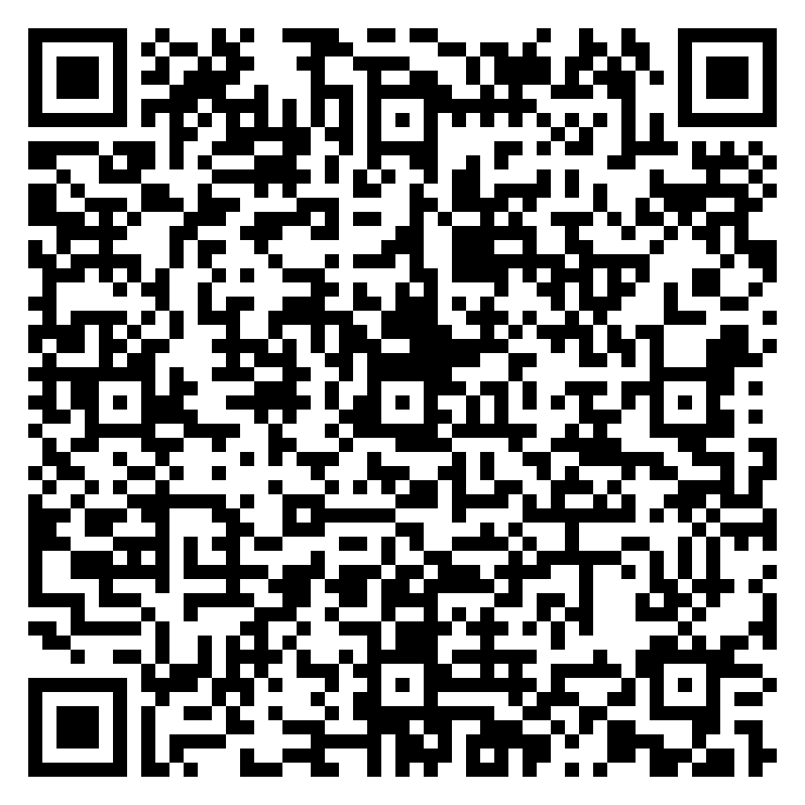 kod QR z danymi kontaktowymi 55003144000000