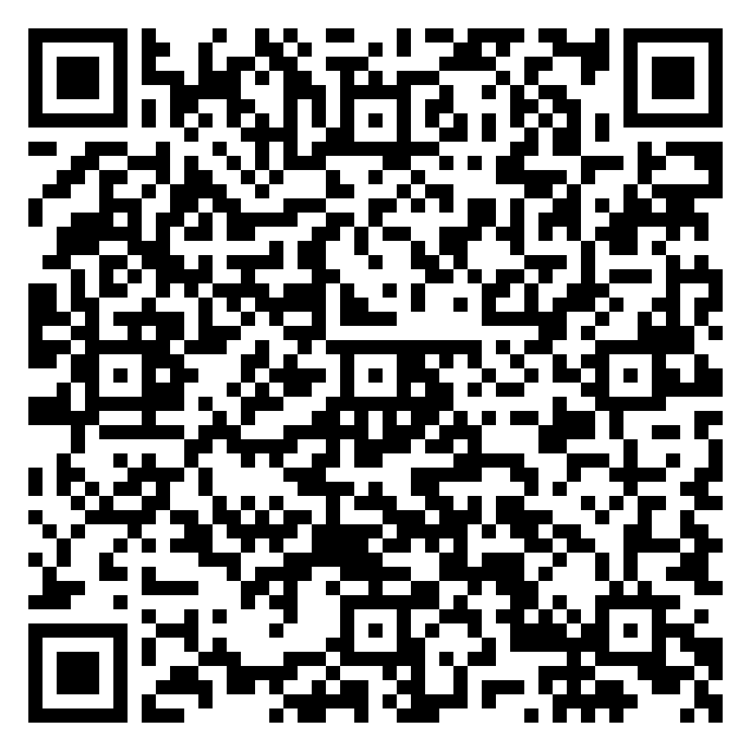 kod QR z danymi kontaktowymi 14073162000000