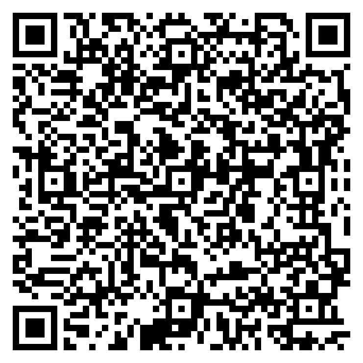 kod QR z danymi kontaktowymi 36316101200000