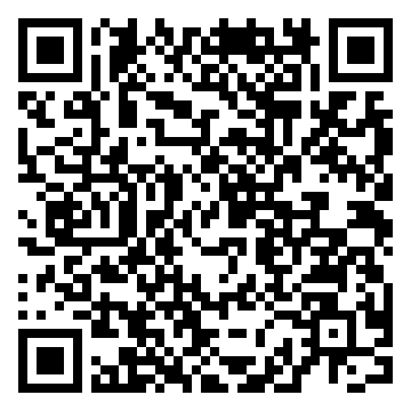 kod QR z danymi kontaktowymi 00000000000000