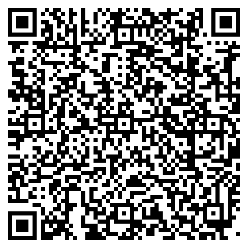 kod QR z danymi kontaktowymi 59221967100000