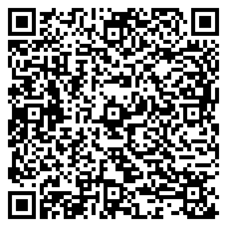 kod QR z danymi kontaktowymi 43083597300000
