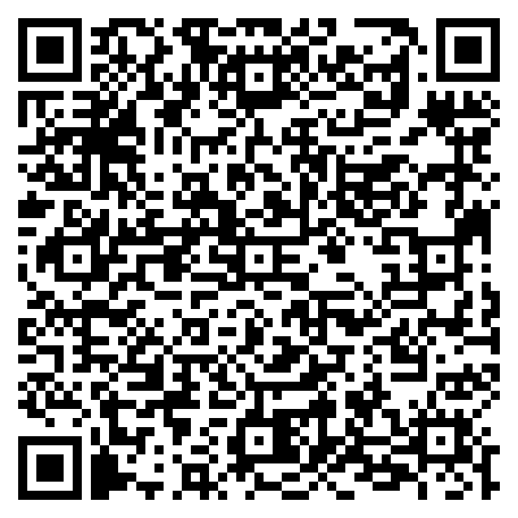 kod QR z danymi kontaktowymi 00569832400000