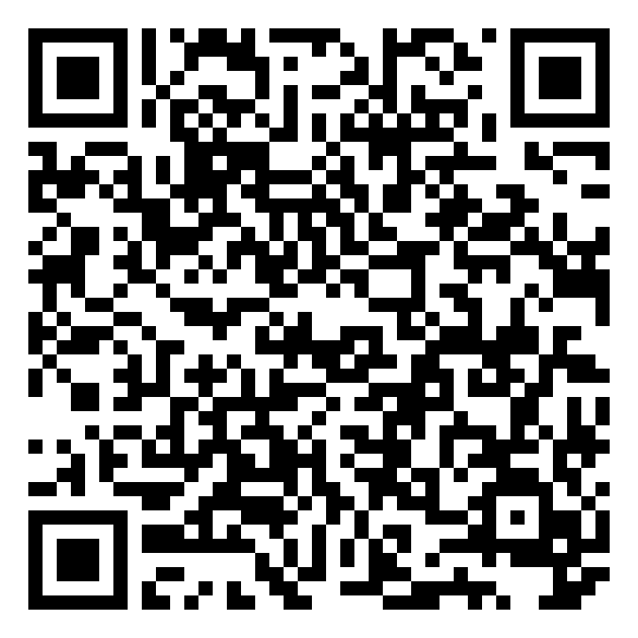kod QR z danymi kontaktowymi 00806513400000