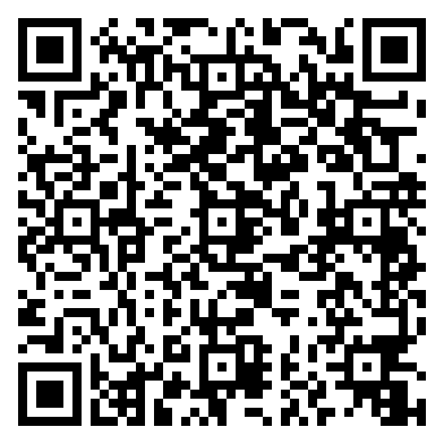 kod QR z danymi kontaktowymi 63071191100000