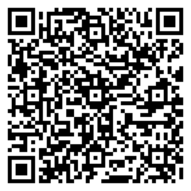 kod QR z danymi kontaktowymi 00346032800000