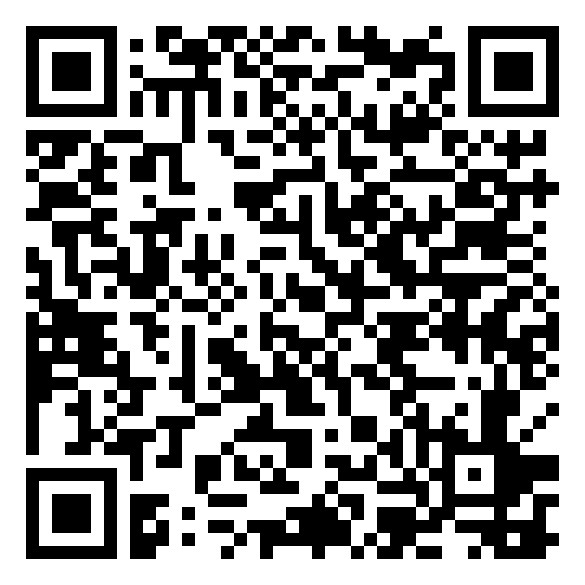 kod QR z danymi kontaktowymi 54352628500000