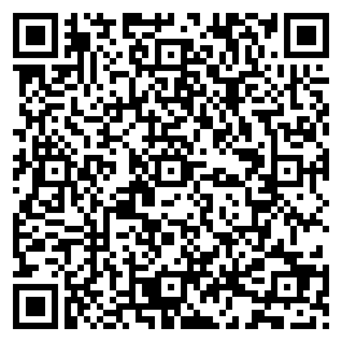 kod QR z danymi kontaktowymi 29011141800000