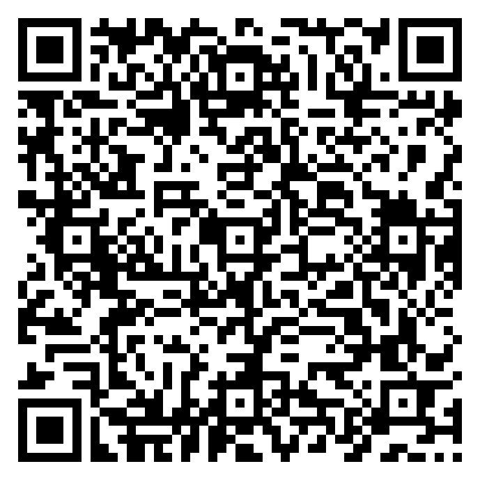 kod QR z danymi kontaktowymi 81001560600000