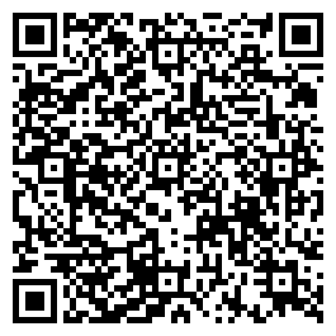 kod QR z danymi kontaktowymi 05057848000000
