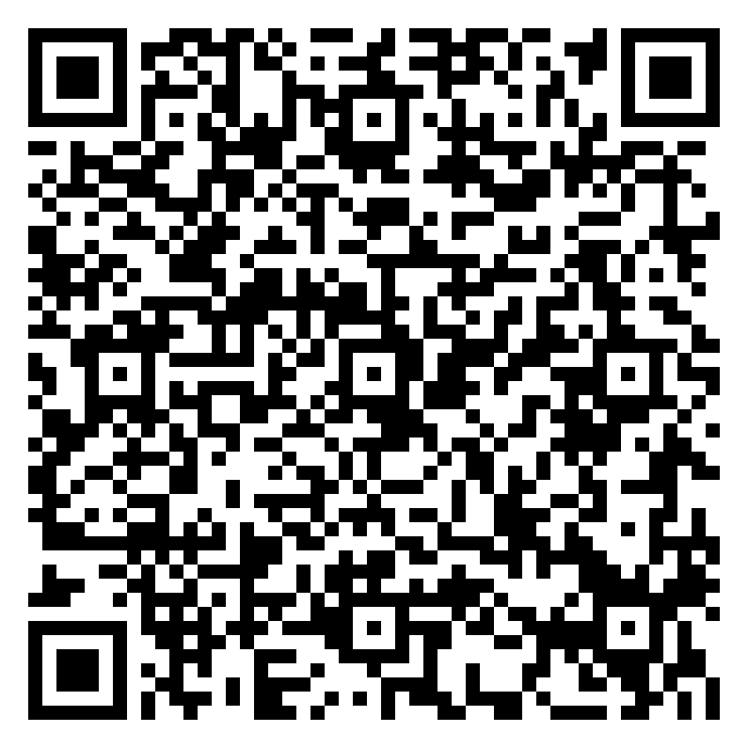kod QR z danymi kontaktowymi 67058629000000