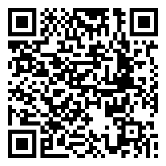 kod QR z danymi kontaktowymi 81081702700000
