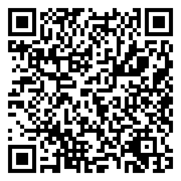 kod QR z danymi kontaktowymi 05009356300000