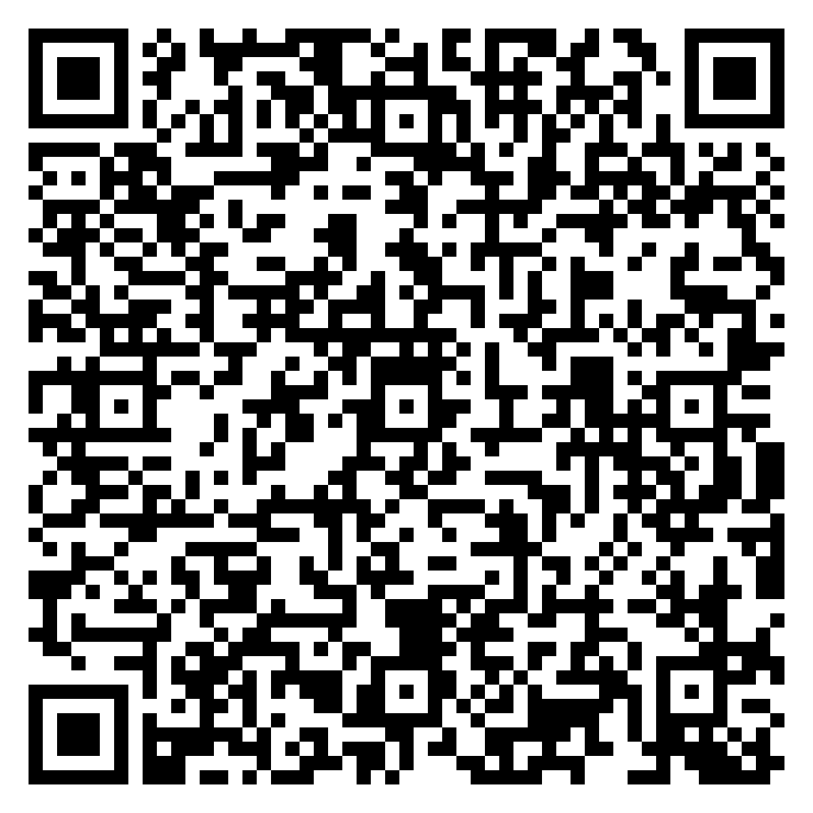 kod QR z danymi kontaktowymi 63111075700000