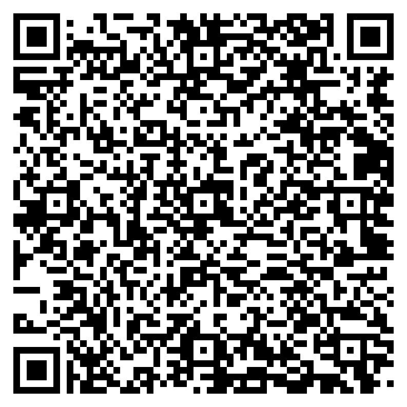 kod QR z danymi kontaktowymi 59218770600000