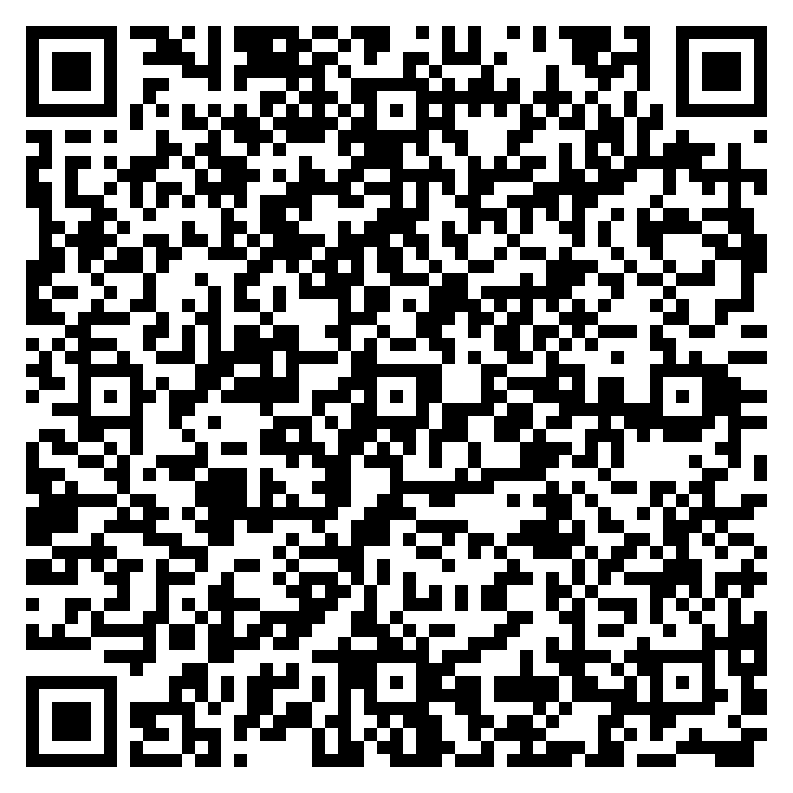 kod QR z danymi kontaktowymi 93071667800000