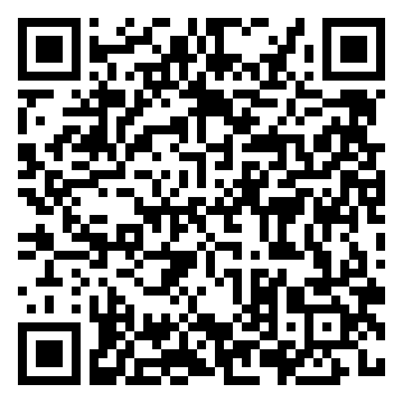 LECH GRABOWSKI kod QR z danymi kontaktowymi kod QR z danymi kontaktowymi 00000000000000