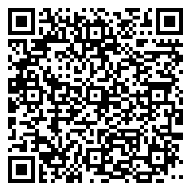 kod QR z danymi kontaktowymi 10143681900000