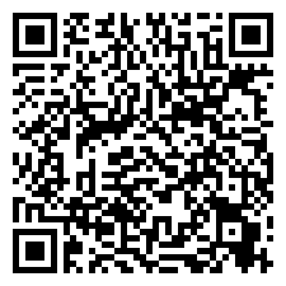 kod QR z danymi kontaktowymi 30002638400000
