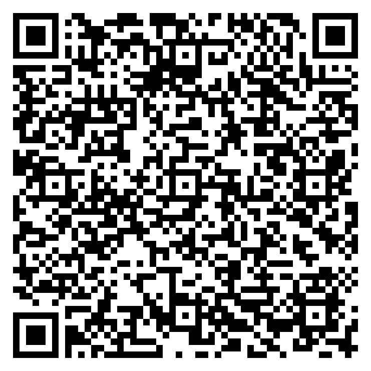 kod QR z danymi kontaktowymi 35061673800000