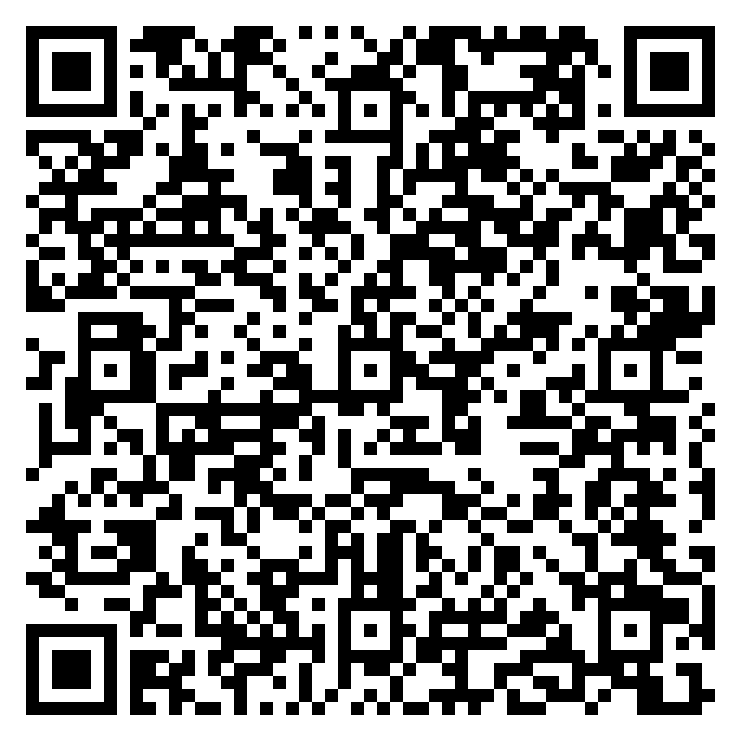 kod QR z danymi kontaktowymi 01025983600000