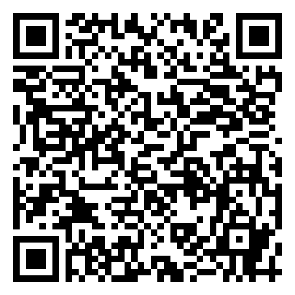 LECH - GUM LECH STACHUŁA kod QR z danymi kontaktowymi kod QR z danymi kontaktowymi 97059983300000