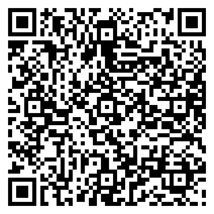 kod QR z danymi kontaktowymi 31015069100000