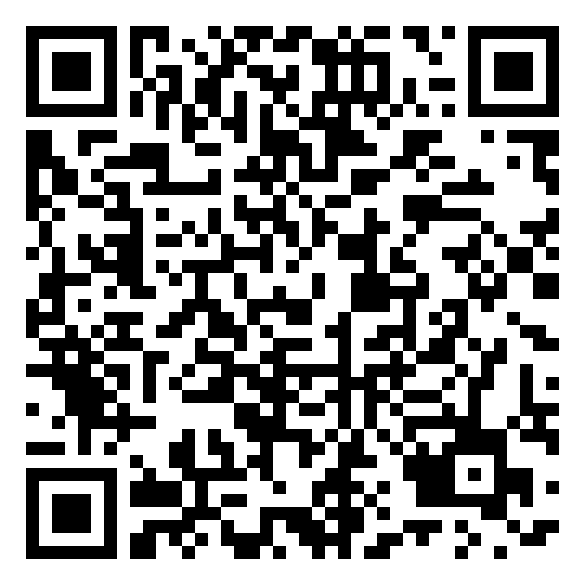 kod QR z danymi kontaktowymi 27155969700000