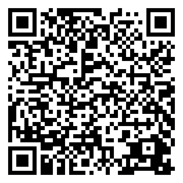 kod QR z danymi kontaktowymi 81040409300000