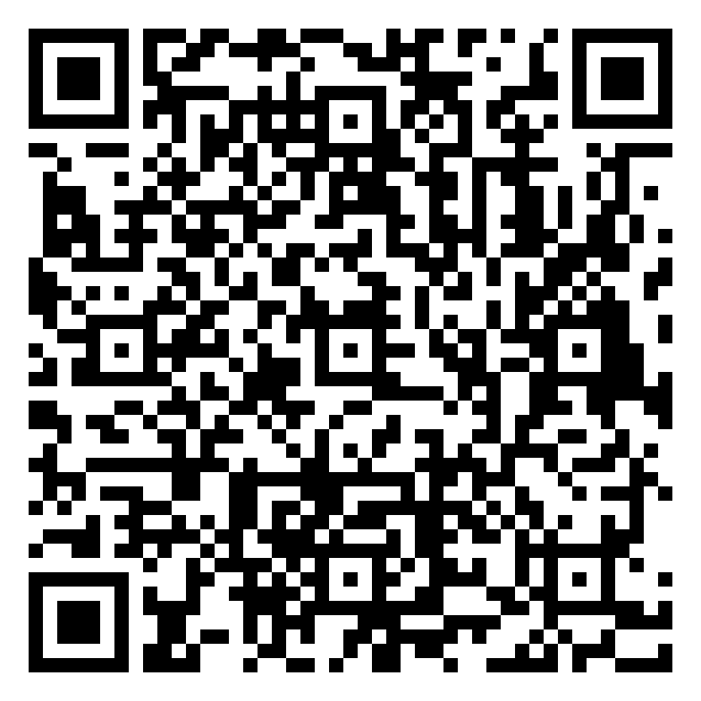 kod QR z danymi kontaktowymi 35721925900000