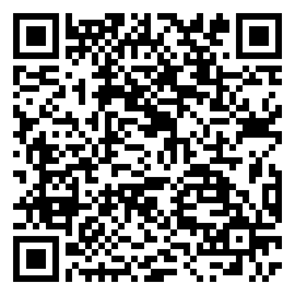 kod QR z danymi kontaktowymi 05203354200000