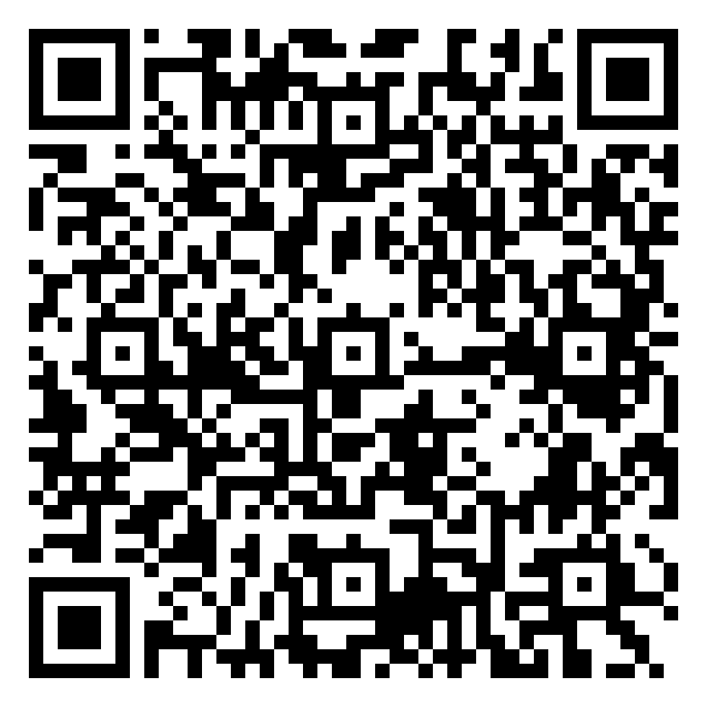 kod QR z danymi kontaktowymi 47161552100000