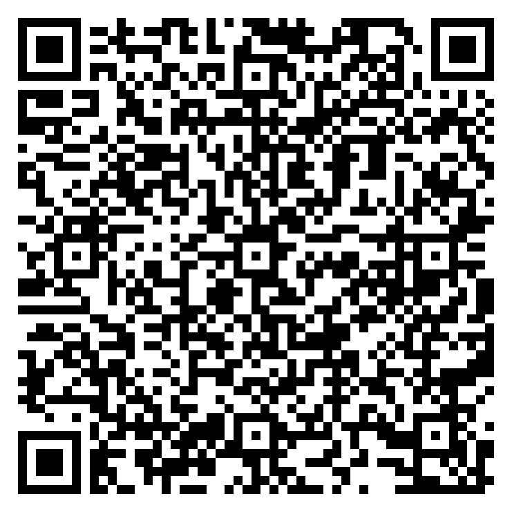 kod QR z danymi kontaktowymi 53073626800000
