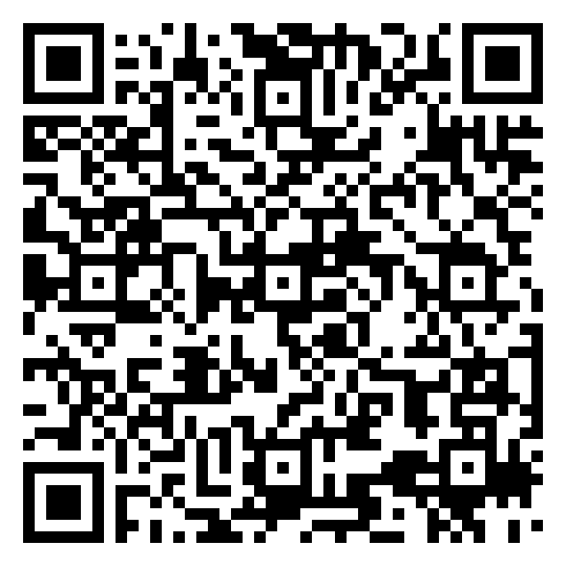 kod QR z danymi kontaktowymi 52133084300000