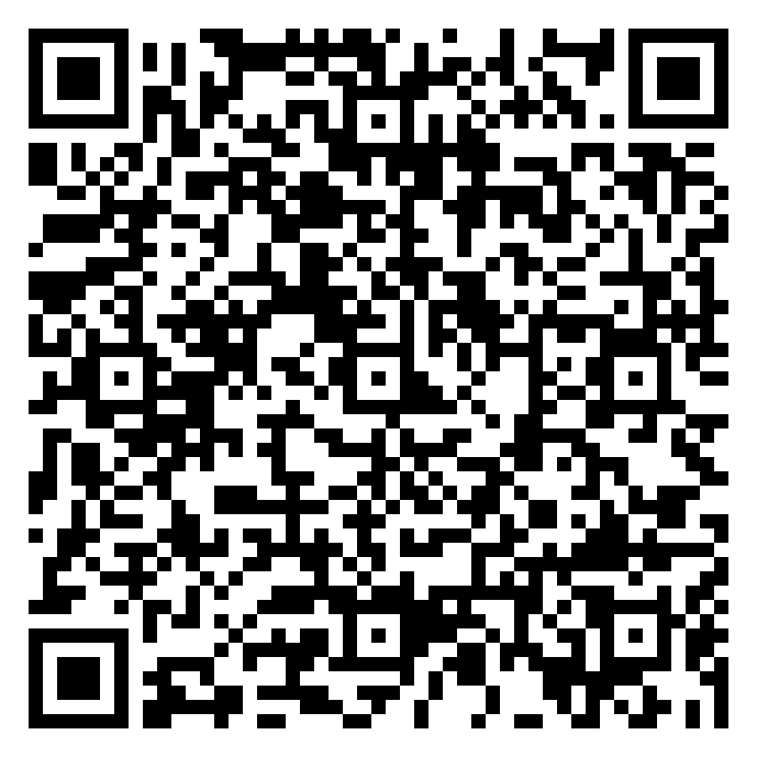 kod QR z danymi kontaktowymi 51952512300000