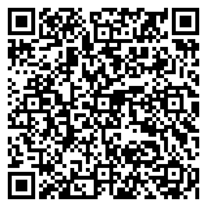 kod QR z danymi kontaktowymi 27774235600000
