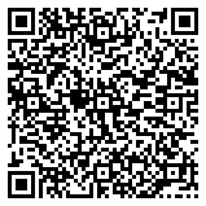 kod QR z danymi kontaktowymi 97067648500000