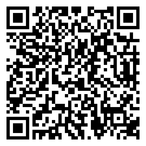 kod QR z danymi kontaktowymi 59004957800000