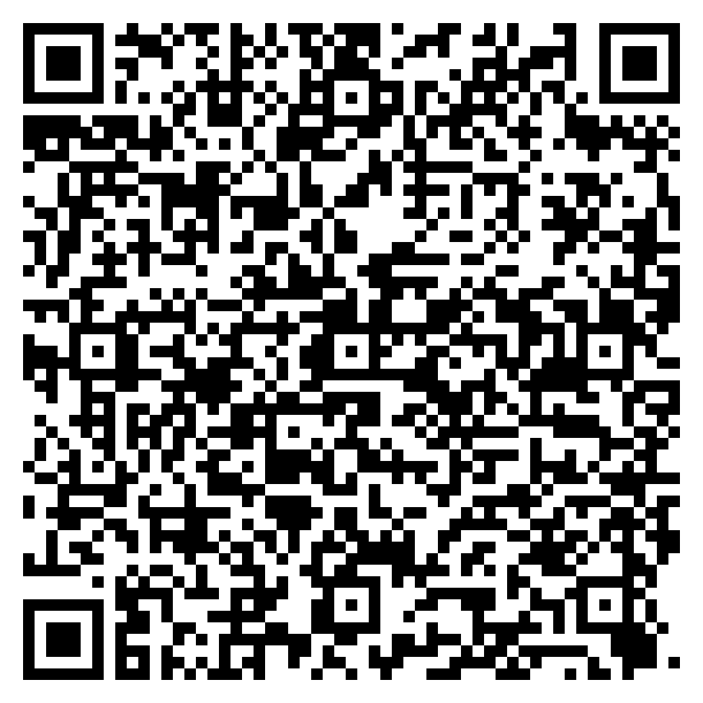 LECH JANECZEK Przedsiębiorstwo Produkcyjno-Usługowo-Handlowe HEKL-MET /PPUH HEKL-MET/ kod QR z danymi kontaktowymi kod QR z danymi kontaktowymi 15091681400000