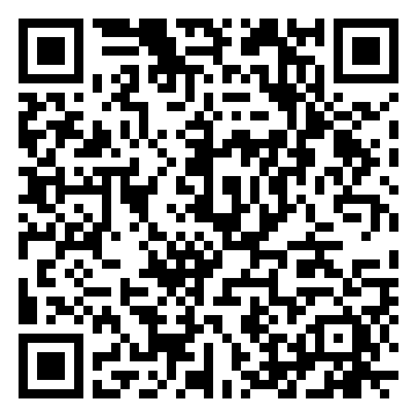 kod QR z danymi kontaktowymi 05084281700000