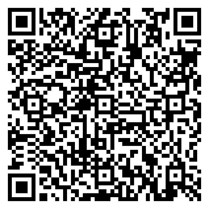 kod QR z danymi kontaktowymi 63156318600000