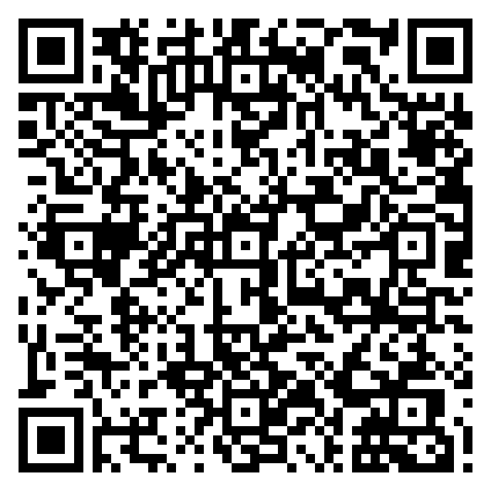 LECH JASIŃSKI Creator-MediaTime kod QR z danymi kontaktowymi kod QR z danymi kontaktowymi 12049605700000