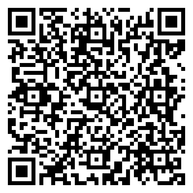 kod QR z danymi kontaktowymi 36571845300000