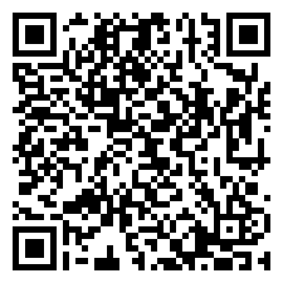 kod QR z danymi kontaktowymi 00474745700000