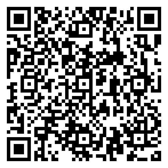 kod QR z danymi kontaktowymi 30013921400000