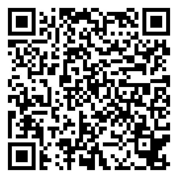 kod QR z danymi kontaktowymi 21029162100000